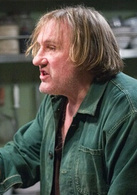 少年派的奇幻漂流演员表厨子剧照图片