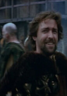 勇敢的心演员表罗伯特·布鲁斯剧照图片