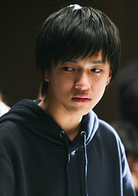 熔炉演员表全民秀剧照图片