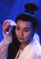 急冻奇侠演员表阿玉剧照图片