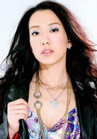 摇摆de婚约演员表米亚剧照图片