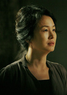 七天演员表Ha suk-hie剧照图片