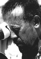 鬼子来了演员表马大三剧照图片