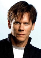 《冥界警局》演员表Bobby Hayes剧照图片