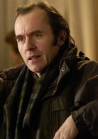 一球成名演员表格兰剧照图片