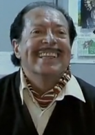 死亡录像演员表西萨剧照图片