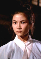 大醉侠演员表金燕子剧照图片