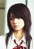 爱的曝光演员表洋子剧照图片