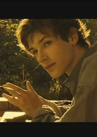 漫长的婚约演员表曼尼奇剧照图片