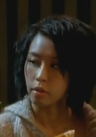 每当变幻时演员表凤姐剧照图片