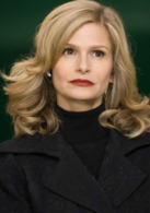 比赛计划演员表斯特拉·派克剧照图片