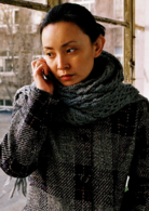 左右演员表枚竹剧照图片