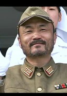 举起手来演员表轮椅太君剧照图片