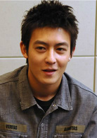 求爱上上签演员表Stone剧照图片