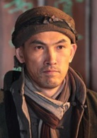 光辉岁月演员表武忠额剧照图片