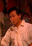 下水道的美人鱼演员表画家剧照图片