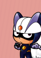 开心超人演员表小心超人剧照图片