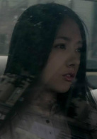 假如没有你演员表安楚儿剧照图片