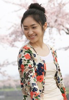 10个约定演员表井上剧照图片