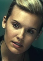 太空一号演员表艾米丽剧照图片