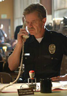 一线声机演员表鲍勃剧照图片