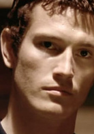 两杆大烟枪演员表艾德剧照图片