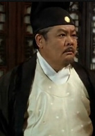 花田囍事2010演员表吴发达剧照图片