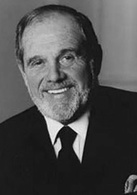 尖峰时刻Ⅱ演员表斯蒂文-赖恩剧照图片