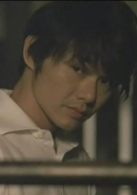 狗神演员表奴田原晃剧照图片