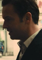 花 演员表Thierry剧照图片