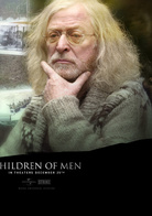 人类之子演员表贾斯佩剧照图片