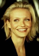 霹雳娇娃演员表娜塔利剧照图片