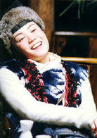 天下无双演员表无双长公主剧照图片