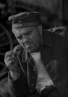 西线无战事演员表卡钦斯基剧照图片