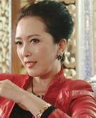 妈咪演员表妈咪剧照图片