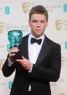 冒牌家庭演员表Kenny Rossmore剧照图片