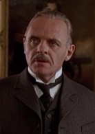 霍华德庄园演员表亨利·威尔科斯剧照图片