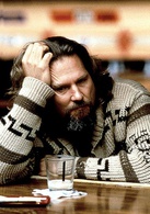 谋杀绿脚趾演员表勒保斯基剧照图片