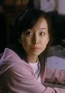 秋雨演员表桥本栀子剧照图片