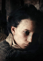 斯大林格勒演员表卡嘉剧照图片