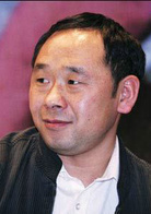 三峡好人演员表韩三明剧照图片