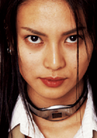 大逃杀演员表相马光子剧照图片