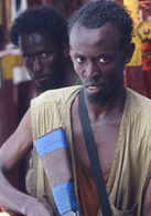 菲利普船长演员表穆斯剧照图片