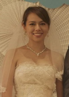 明天记得爱上我演员表Mandy剧照图片