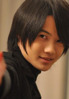 SPEC：天演员表一十一（阳太）剧照图片