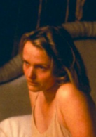 烈火情人演员表英格丽剧照图片