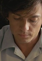 灿烂人生演员表马迪奥剧照图片