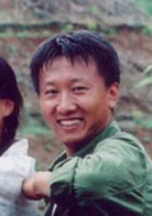 美人草演员表袁定国剧照图片