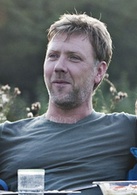 更好的世界演员表安东剧照图片