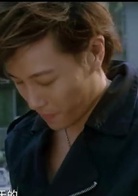 车在囧途演员表陈波剧照图片